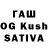Канабис White Widow eston sndj