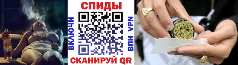даркнет сайт  Дальнереченск  МЕГА зеркало  БУТИРАТ бутик 