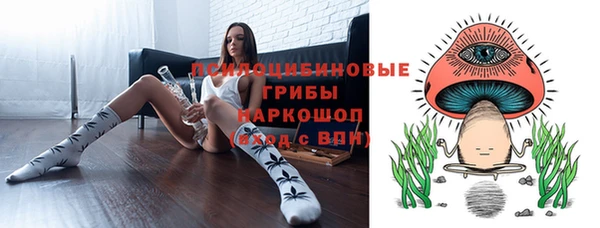 2c-b Абдулино