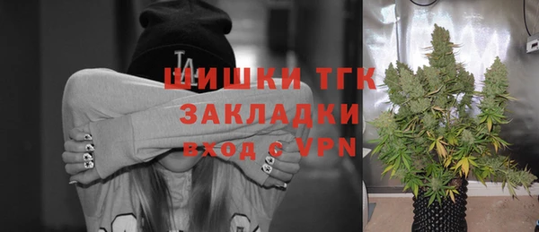 2c-b Абдулино