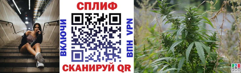 Шишки марихуана Bruce Banner  сайты даркнета телеграм  Дальнереченск 